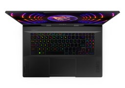 Msi_stealth_17studio_a13vh_3.jpg