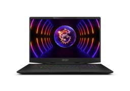 Msi_stealth_17studio_a13vg_1.jpg