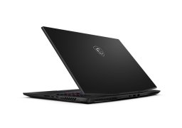 Msi_stealth_17studio_a13vf_5.jpg