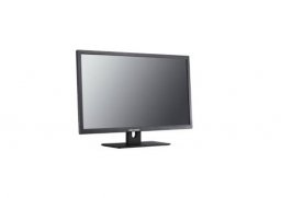 Hikvision_ds_d5043fc_1.jpg