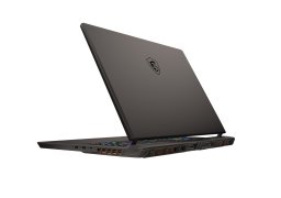 Msi_vector_gp78hx_13vf_3.jpg