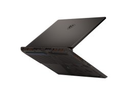Msi_vector_gp78hx_13vf_5.jpg