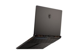 Msi_vector_gp78hx_13vh_4.jpg
