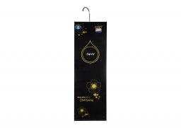 Famy_kr10a_1.jpg
