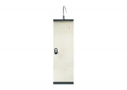 Famy_kr10a_4.jpg