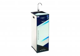 Famy_eco10_20a_1.jpg