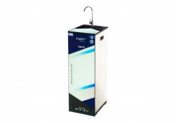 Famy_eco10_20a_2.jpg