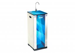 Famy_eco10a_1.jpg