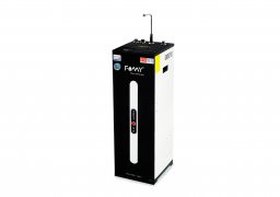 Famy_eco20_v3_2.jpg
