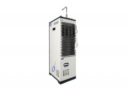 Famy_eco20_v3_5.jpg