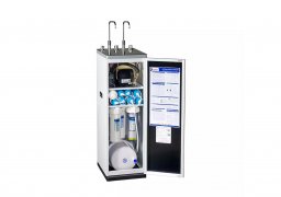 Sanaky_vh_102hp_2.jpg