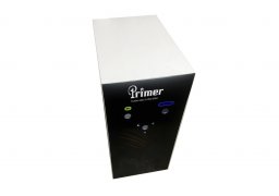 Primer_uf88_1.jpg