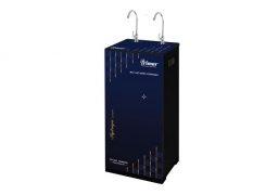 Primer_luxury_10_1.jpg