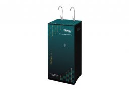 Primer_luxury_99_1.jpg