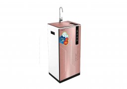Coex_wp_7212_1.jpg