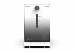 Kangaroo_kg100hed_iot_1.jpg