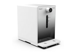 Kangaroo_kg100hed_iot_2.jpg