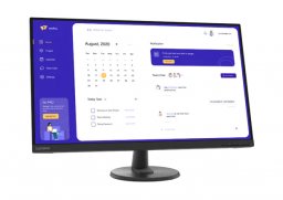 Lenovo_d32u_40_2.jpg