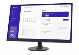 Lenovo_d32u_40_3.jpg