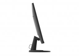 Lenovo_d32u_40_5.jpg