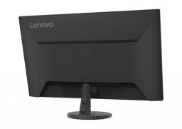Lenovo_d32u_40_6.jpg