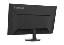 Lenovo_d32u_40_7.jpg