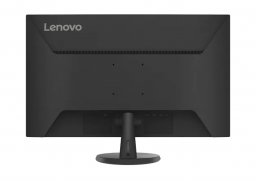 Lenovo_d32u_40_8.jpg