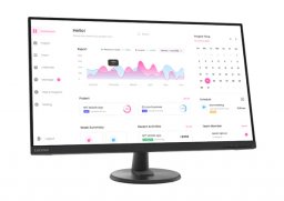 Lenovo_d32_40_1.jpg