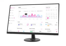 Lenovo_d32_40_2.jpg