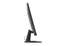 Lenovo_d32_40_3.jpg