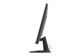 Lenovo_d32_40_4.jpg
