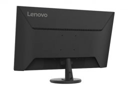 Lenovo_d32_40_6.jpg