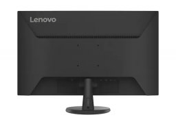Lenovo_d32_40_7.jpg