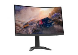 Lenovo_g32qc_30_2.jpg