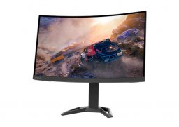Lenovo_g32qc_30_3.jpg