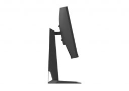 Lenovo_g32qc_30_4.jpg
