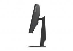 Lenovo_g32qc_30_5.jpg