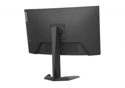 Lenovo_g32qc_30_6.jpg
