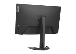 Lenovo_g32qc_30_7.jpg