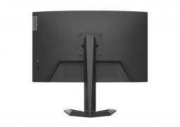 Lenovo_g32qc_30_8.jpg