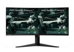 Lenovo_g34w_30_1.jpg