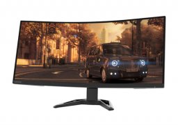 Lenovo_g34w_30_2.jpg