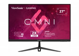 Viewsonic_vx2728_2k_1.jpg