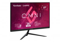 Viewsonic_vx2728_2k_2.jpg