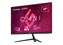Viewsonic_vx2728_2k_3.jpg