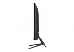 Viewsonic_vx2728_2k_4.jpg