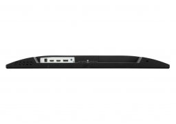 Viewsonic_vx2728_2k_5.jpg