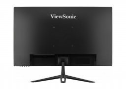 Viewsonic_vx2728_2k_6.jpg