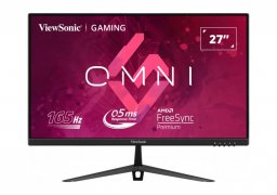 Viewsonic_vx2728_1.jpg