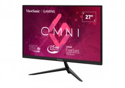 Viewsonic_vx2728_3.jpg